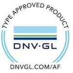 dnv